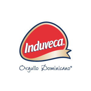 indiveca