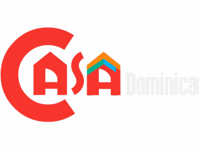 lacasadominicana