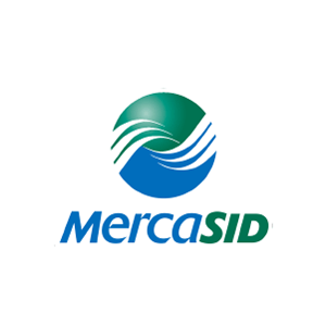 mecacid