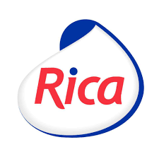 rica