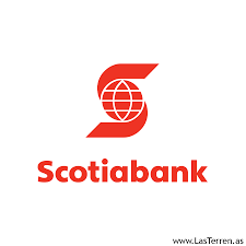 scotiabank