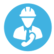 serviciosgenerales